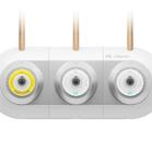 Collection of Wall-Mounted Panels and Bed Head Units | 2023