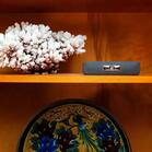 Flame Detector | 2024