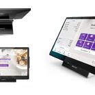 AX5 Point of Sale Terminal | 2025