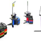 NCR Voyix Self-Checkout | 2023