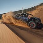 Maverick R Max | 2025