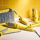 DRYBAR All Inclusive Multi Styler | 2025