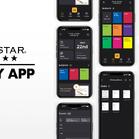 Five Star Study App | 2022