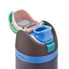Owala FreeSip Water Bottle | 2023