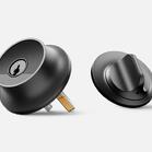 Level Lock Pro | 2025