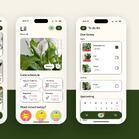 bud: Grow smarter, Not harder | 2024