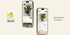 bud: Grow smarter, Not harder | 2024