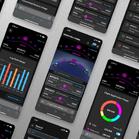 Honeywell Forge for Business Aviation | 2023