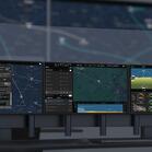 Ground Control Station | 2023