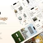 Harbin ARcollage | 2024