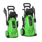 IPC CW-32/33 Pressure Washer | 2025