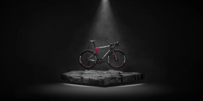 Forward 50 Designs | 2024