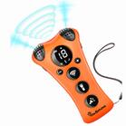 PawBehave Pet Corrector | 2025