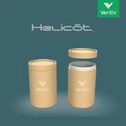 Paper Canisters | 2025