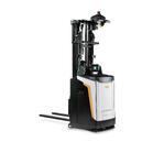 Rocla Automated Compact Truck (ACT) | 2023