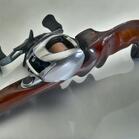 Bionomics 4100 EX Grip Project | 2025