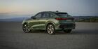 Audi Q5 SB | 2024