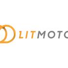 Lit Motors 2-Wheel Auto-Balancing EV | 2025
