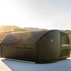 Furrion Chill Cube Variable Speed RV Rooftop Air Conditioner (18K) | 2024