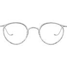 RIGARDS MODEL RG1939ZC FOR ZIGGY CHEN | 2024