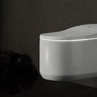 GROHE Sensia Arena | 2015