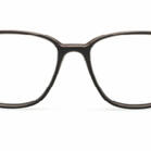 ROLF Spectacles - Zephyr | 2014-2016