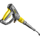 EASY!Force Advanced | 2015