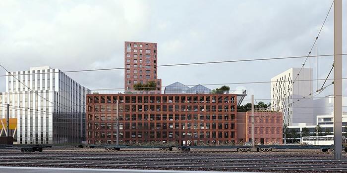 5B - Thomas Durand - France