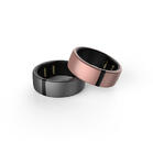 Motiv Ring 2015-2017