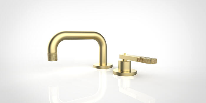 ODA Bushwick Collection, 2017-2018