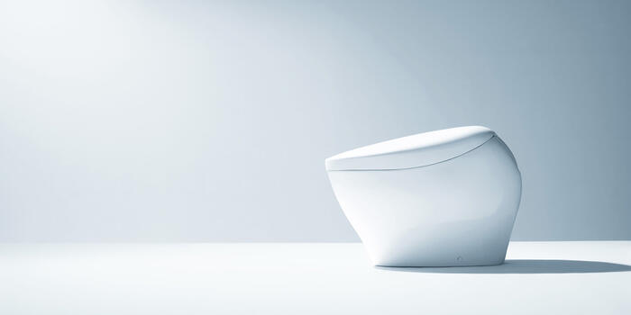 NEOREST NX2, 2017-2018