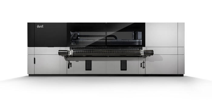 P5 P5 250 HS, 2016-2018