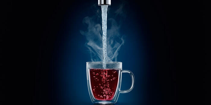 GROHE Red, 2016-2017