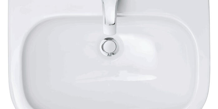 GROHE EuroCeramic, 2017-2018