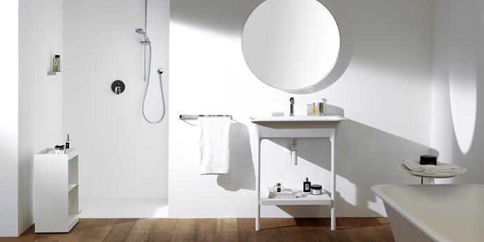 BRIM by Zucchetti 2018