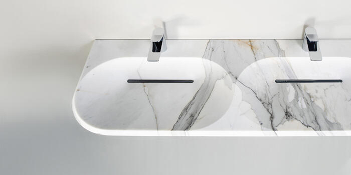 WONDA, the hidden syphon 2018-2019