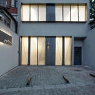 Adas Gallery - Emre Acar