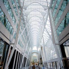 BCE Place: Galleria & Heritage Square