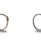 Bulgari Serpenti Tubogas - Danilo Petta