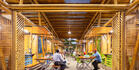 CAL_Food Market Hall & Freshness Garden - Diego Romero