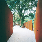 POTEMKIN - Casagrande & Rintala