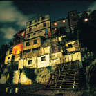 TREASURE HILL - Marco Casagrande Laboratory