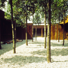 SIXTY-MINUTE MAN - Casagrande & Rintala