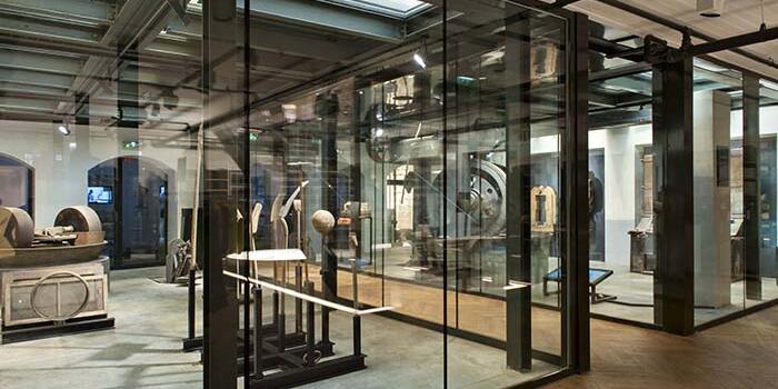 LA SOCIETE DES CENDRES DU MARAIS - Pierre Audat - France