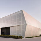 FNN Sustainability Center - Emre Acar