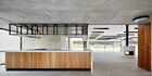 STONE CLUBHOUSE - Guillermo Reynes - Spain