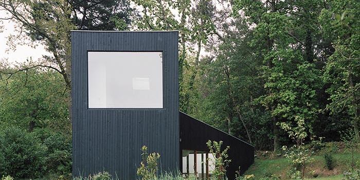 Holiday home - Thomas Durand - France