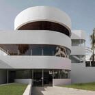 Flamingo Club Hotel - Miguel Crespo Picot