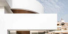 Flamingo Club Hotel - Miguel Crespo Picot