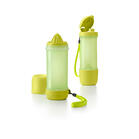 Infuser Water Bottle | 2015